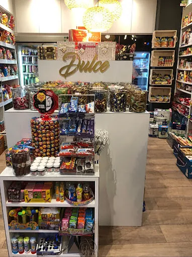 Multitienda Última Hora